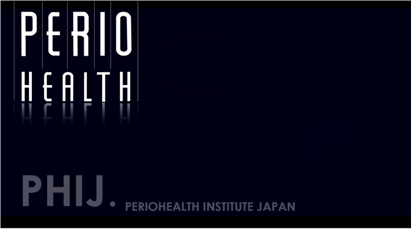 衛生士勉強会を行いました。予防歯科にさらに力を入れます！