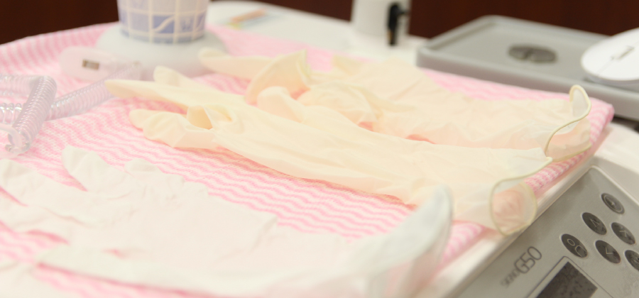 ディスポーザブル品